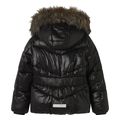 mpoyfan name it nkfmarion puffer 13243684 mayro extra photo 1