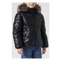 mpoyfan name it nkfmarion puffer 13243684 mayro extra photo 3