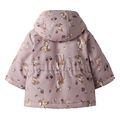 mpoyfan name it nbfmaxi bambi 13245838 bioleti 86cm 12 18 minon extra photo 1
