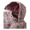 mpoyfan name it nbfmaxi bambi 13245838 bioleti 86cm 12 18 minon extra photo 3