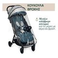 karotsi chicco glee joyful teal 22kg extra photo 5