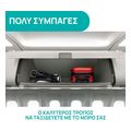 karotsi chicco we mayro 22kg extra photo 1
