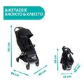karotsi chicco we mayro 22kg extra photo 3