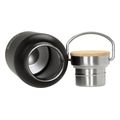 mpoykali thermos ecolife bamboo lid 500ml mayro extra photo 2