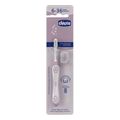 odontoboyrtsa chicco roz lila gia 6 36 minon extra photo 1