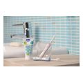 odontoboyrtsa chicco roz lila gia 6 36 minon extra photo 2