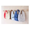 set saliares oyoy mini dino 2 tmx extra photo 1
