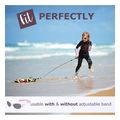 gyalia ilioy mausito the surfer roz 2 4 eton extra photo 1