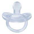 pipila silikonis chicco physioforma soft siel 0 6 minon extra photo 2