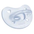 pipila silikonis chicco physioforma soft siel 0 6 minon extra photo 3