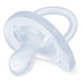pipila silikonis chicco physioforma soft siel 0 6 minon extra photo 4