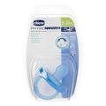 pipila silikonis chicco physioforma soft siel 6 18 minon extra photo 1
