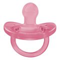 pipila silikonis chicco physioforma soft roz 16 36 minon extra photo 2