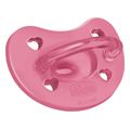 pipila silikonis chicco physioforma soft roz 16 36 minon extra photo 3