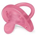 pipila silikonis chicco physioforma soft roz 16 36 minon extra photo 4