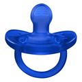 pipila silikonis chicco physioforma soft siel 16 36 minon extra photo 2