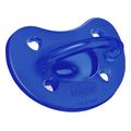 pipila silikonis chicco physioforma soft siel 16 36 minon extra photo 3
