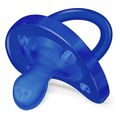pipila silikonis chicco physioforma soft siel 16 36 minon extra photo 4