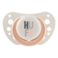 pipila silikonis chicco air physioforma 0 6 minon 2tmx mpez roz extra photo 2