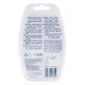 pipila silikonis chicco air physioforma 0 6 minon 2tmx mpez roz extra photo 4