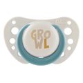 pipila silikonis chicco air physioforma 0 6 minon 2tmx mpez siel extra photo 2
