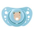 pipila silikonis chicco air physioforma 0 6 minon 2tmx mpez siel extra photo 3