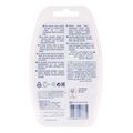 pipila silikonis chicco air physioforma 0 6 minon 2tmx mpez siel extra photo 4