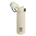 anoxeidoto thermos ecolife leyko 500ml extra photo 1