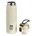 anoxeidoto thermos ecolife leyko 500ml extra photo 2