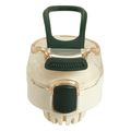 anoxeidoto thermos ecolife leyko 500ml extra photo 3