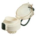 anoxeidoto thermos ecolife leyko 500ml extra photo 4