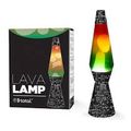 lampa i total xl1777 lava math lamp h40cm extra photo 1
