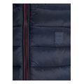 amaniko mpoyfan jack jones jjebradley light bodywarmer hood 12280985 skoyro mple extra photo 2