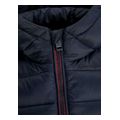 amaniko mpoyfan jack jones jjebradley light bodywarmer hood 12280985 skoyro mple 128cm 8 eton extra photo 1
