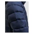tzaket jack jones jjebradley light puffer hood 12280991 skoyro mple extra photo 2