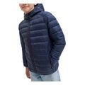 tzaket jack jones jjebradley light puffer hood 12280991 skoyro mple extra photo 3