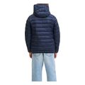 tzaket jack jones jjebradley light puffer hood 12280991 skoyro mple extra photo 5