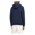 hoodie jack jones jjecorp logo 12152841 skoyro mple 128cm 8 eton extra photo 2