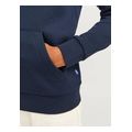 hoodie jack jones jjecorp logo 12152841 skoyro mple 128cm 8 eton extra photo 4