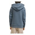 hoodie me fermoyar jack jones jjelogo 12279801 gkri mple 140cm 10 eton extra photo 2