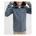 hoodie me fermoyar jack jones jjelogo 12279801 gkri mple 140cm 10 eton extra photo 3