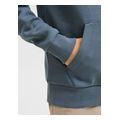 hoodie me fermoyar jack jones jjelogo 12279801 gkri mple 140cm 10 eton extra photo 5
