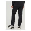 panteloni formas jack jones jpstgordon jjnewsoft 12179798 mayro extra photo 2