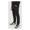 panteloni formas jack jones jpstgordon jjnewsoft 12179798 mayro extra photo 3