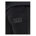 panteloni formas jack jones jpstgordon jjnewsoft 12179798 mayro extra photo 4