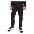 panteloni formas jack jones jpstgordon jjnewsoft 12179798 mayro 152cm 12 eton extra photo 1