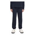 panteloni formas jack jones jpstgordon jjnewsoft 12179798 skoyro mple 152cm 12 eton extra photo 1