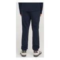 panteloni formas jack jones jpstgordon jjnewsoft 12179798 skoyro mple 152cm 12 eton extra photo 2