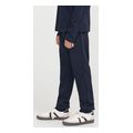 panteloni formas jack jones jpstgordon jjnewsoft 12179798 skoyro mple 152cm 12 eton extra photo 3