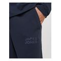 panteloni formas jack jones jpstgordon jjnewsoft 12179798 skoyro mple 152cm 12 eton extra photo 4